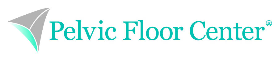 Pelvic Floor Center