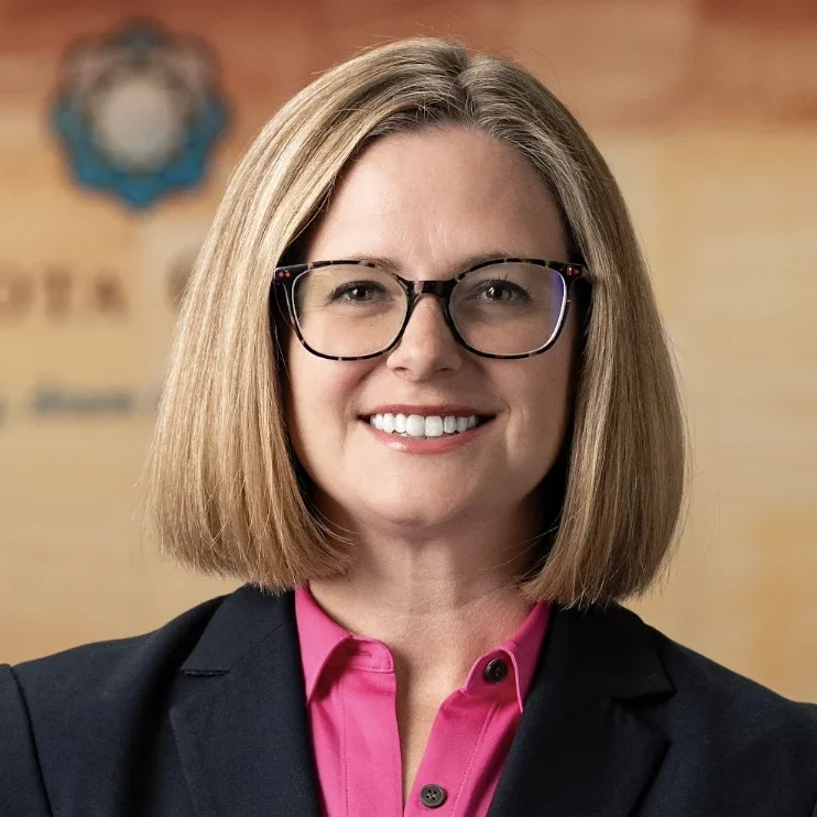 Dr.KateWatsonNEW